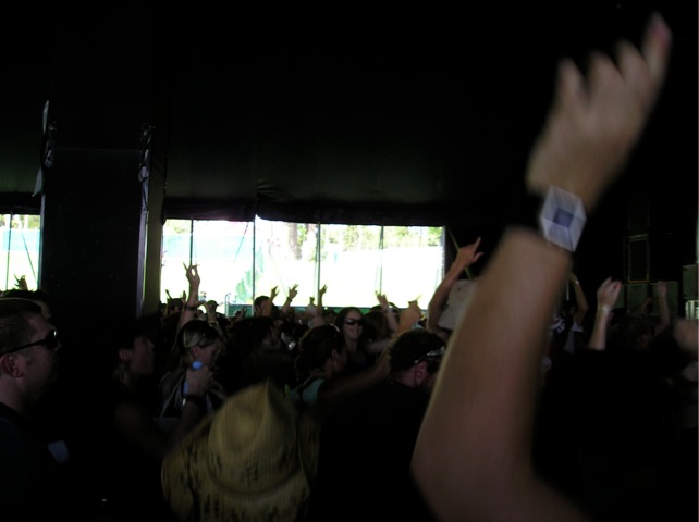 BDO2006 07 jpg