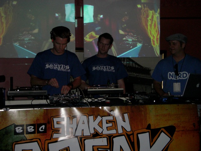 ShakenBreak 08 jpg